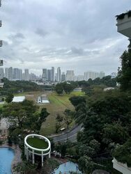 One Pearl Bank (D3), Apartment #455489691